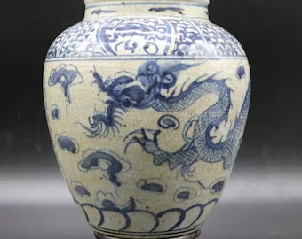 元代青白図梅花瓶 il_fullxfull.6209199767_cs85.jpg