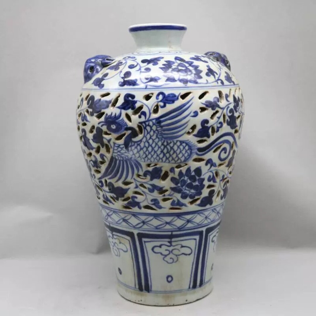 元代青白図梅花瓶 元代青白図梅花瓶 il_fullxfull.6209199767_cs85.jpg