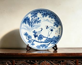 現在、この商品の在庫はありません - Etsy