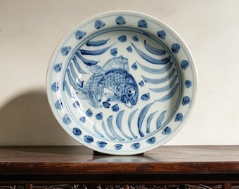 現在、この商品の在庫はありません - Etsy