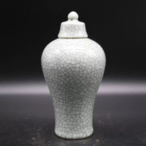花瓶 中国花瓶 陶芸 青磁