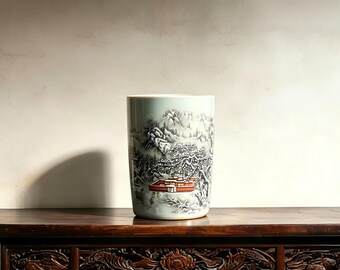 現在、この商品の在庫はありません - Etsy