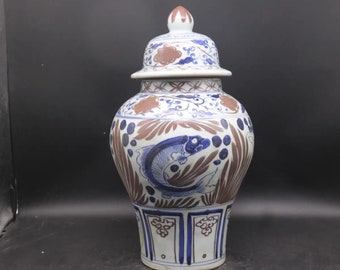 現在、この商品の在庫はありません - Etsy