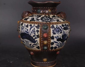 現在、この商品の在庫はありません - Etsy