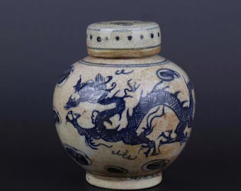 元代青白図梅花瓶 il_fullxfull.6209199767_cs85.jpg