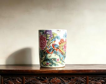 現在、この商品の在庫はありません - Etsy