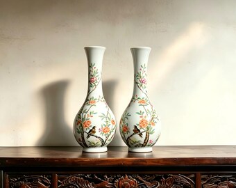 布袋尊 陶磁器 置物 乾隆年製銘 現在、この商品の在庫はありません - Etsy