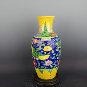 現在、この商品の在庫はありません - Etsy