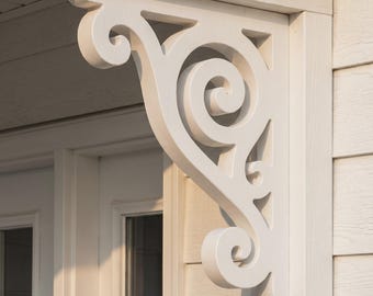 Klassieke Victoriaanse kraagsteen - verkocht als 1