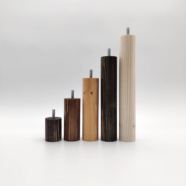 Ikea Besta Legs Etsy