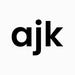 John-Kevin Moberg