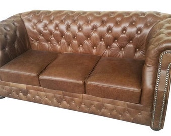 Italian Loveseat Etsy