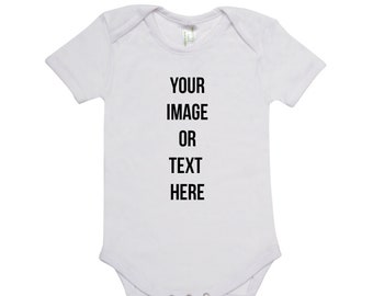 personalized childrens clothes