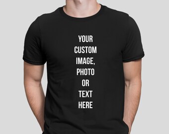 tee shirt printing australia