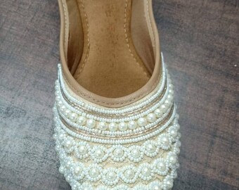 mojari khussa online