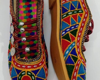 mojari shoes for womens online