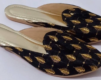 mojari shoes for womens online