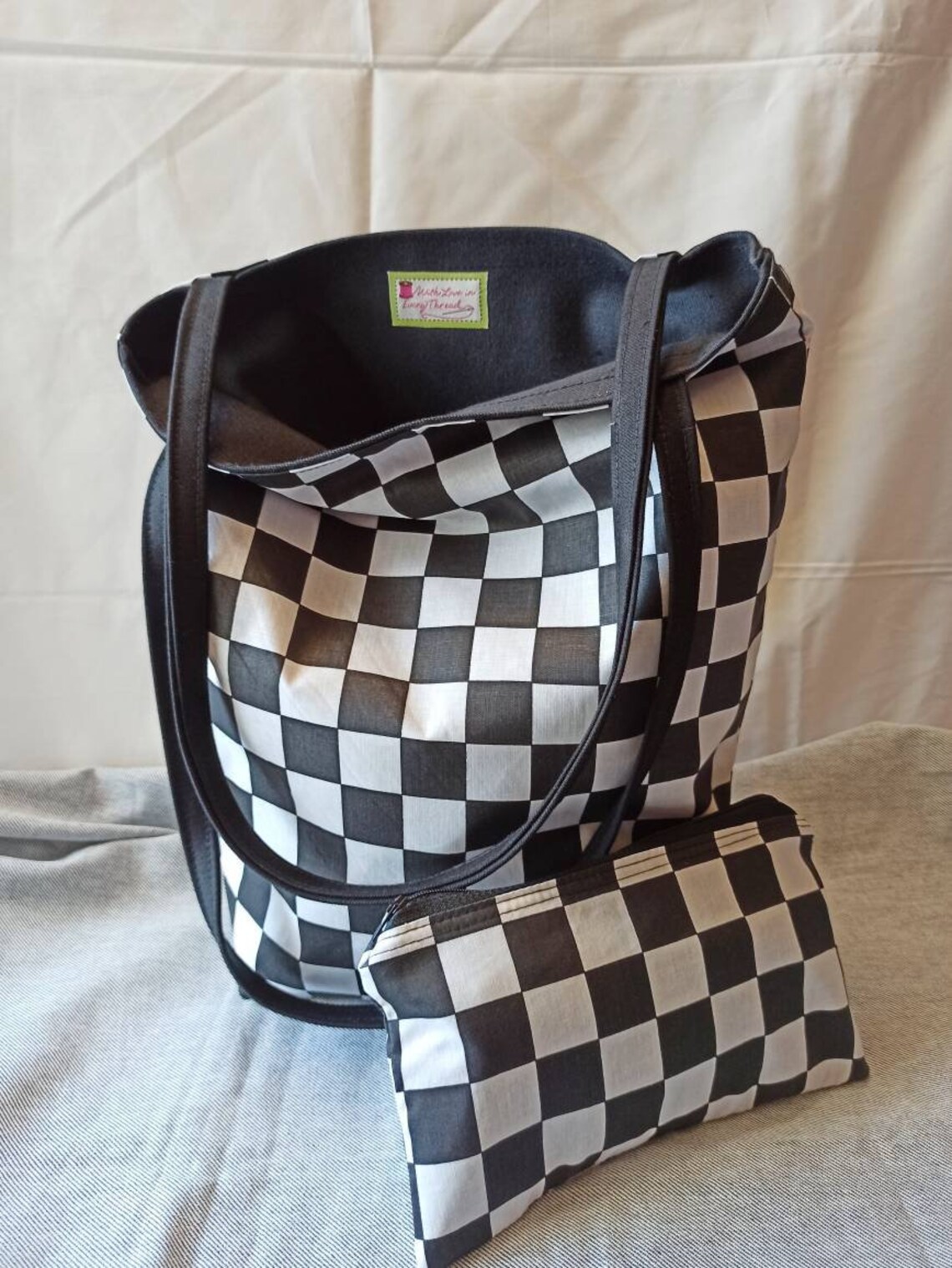 vivienne westwood harlequin bag
