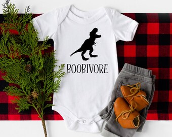 Cute Rascals Womb County I Just Did 9 Months On The Inside Cotton Baby Bodysuit One Piece