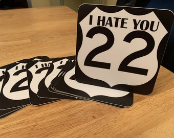 TOMガラス　メタル　ケース　REISMAN PRETZELS アメリカ Vintage Tritzels Pretzel Tin: 