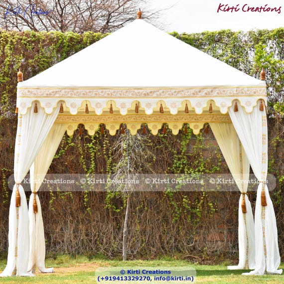 Pergola tent hotsell