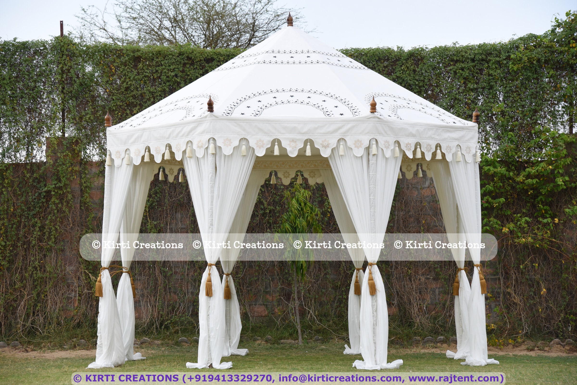 20X30 Tent for sale 86 ads for used 20X30 Tents