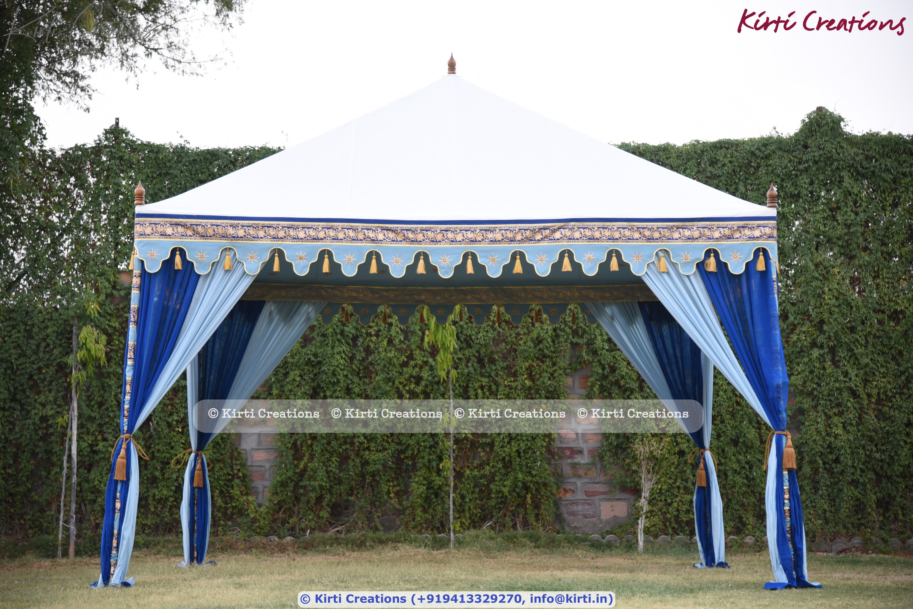 Pergola tents hotsell