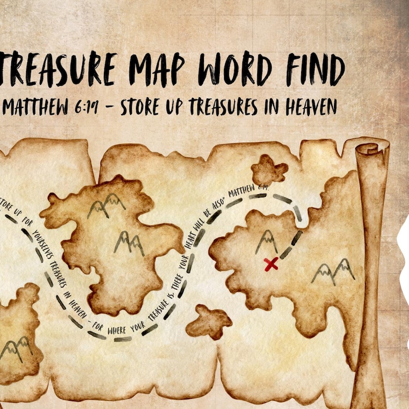 Find on Map Etsy