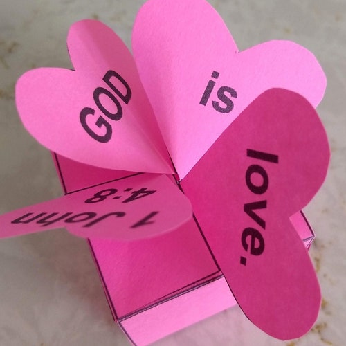 valentine-s-day-craft-printable-craft-heart-craft-etsy