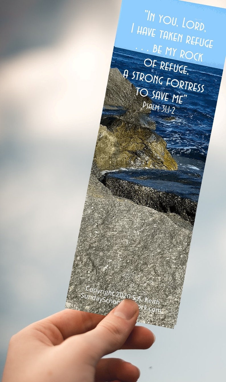 The Lords Prayer Bookmark Psalms Printable Bookmarks Etsy the-lords-prayer-bookmark-psalms-printable-bookmarks-etsy