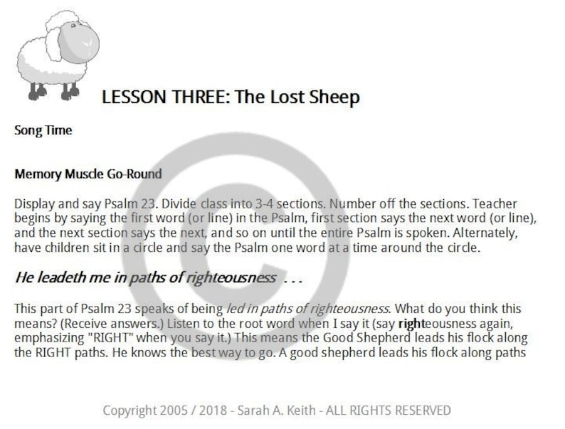 psalm 23 bible study book the shepherd with me