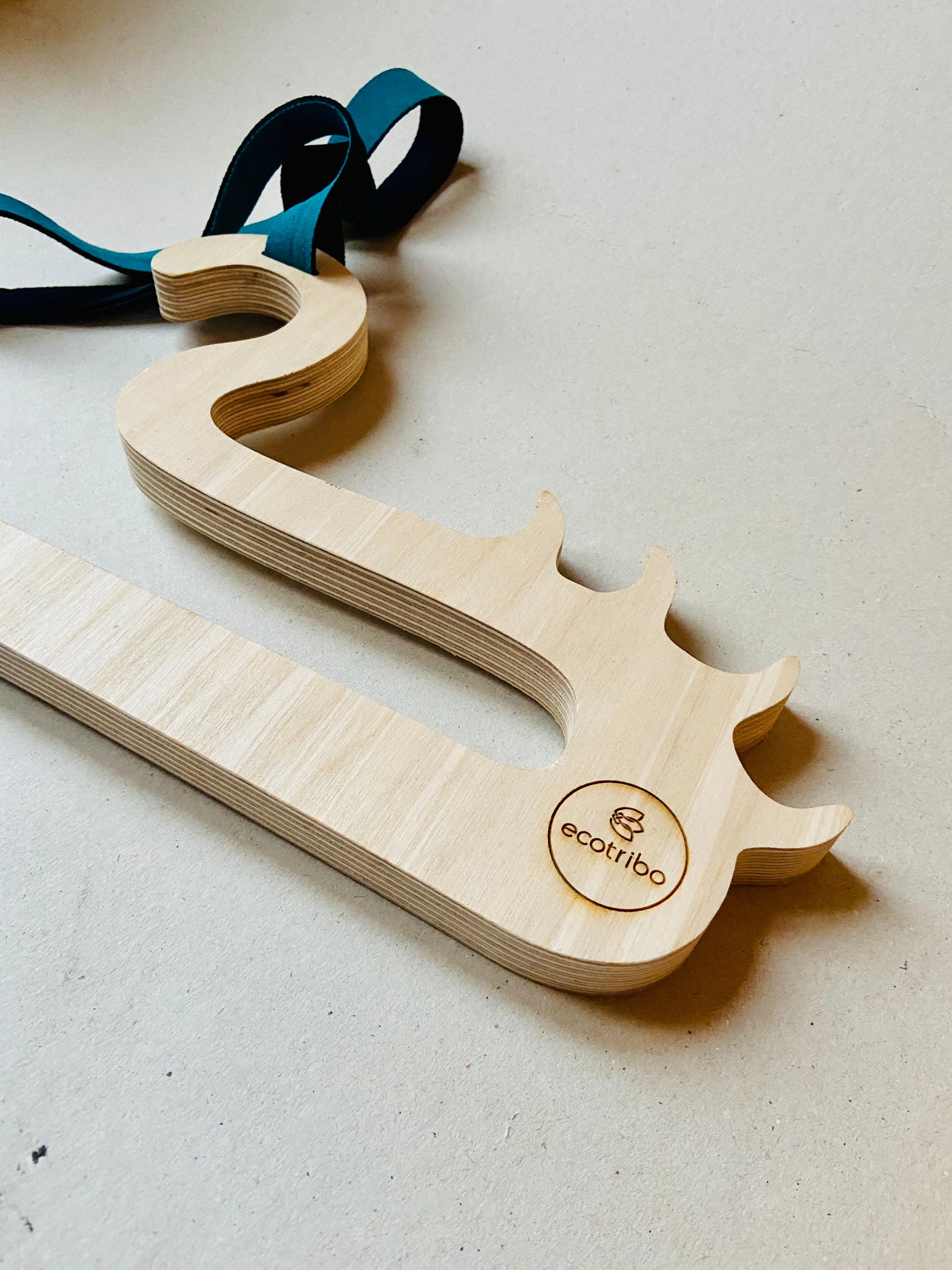 Surfing Kneeboards for sale Only 2 left at 75