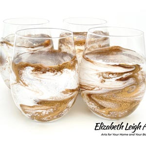 nude wine glasses Nude Stem Zero Masterglass – Officina del Bere 1397 main image 1