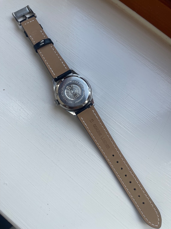 Roamer elegant incabloc 17 hot sale