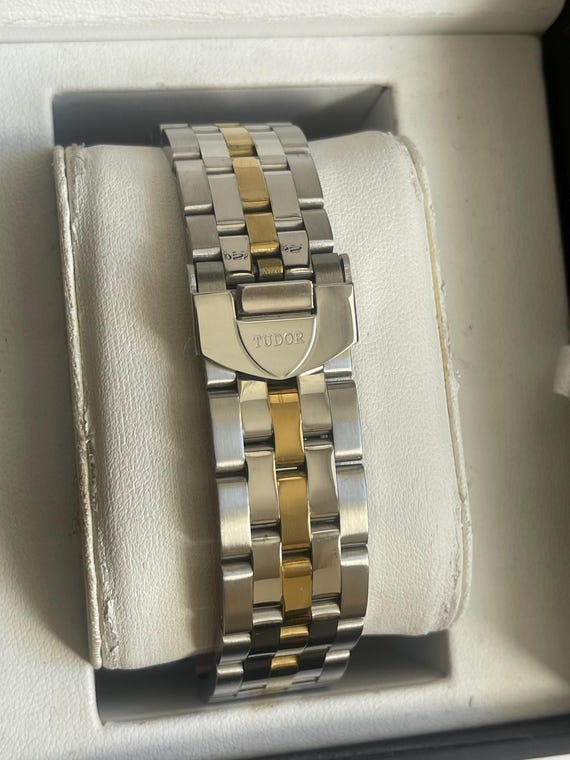 Citizen 71-2176 Automatic Vintage RARE Wrist Watch Retro Old
