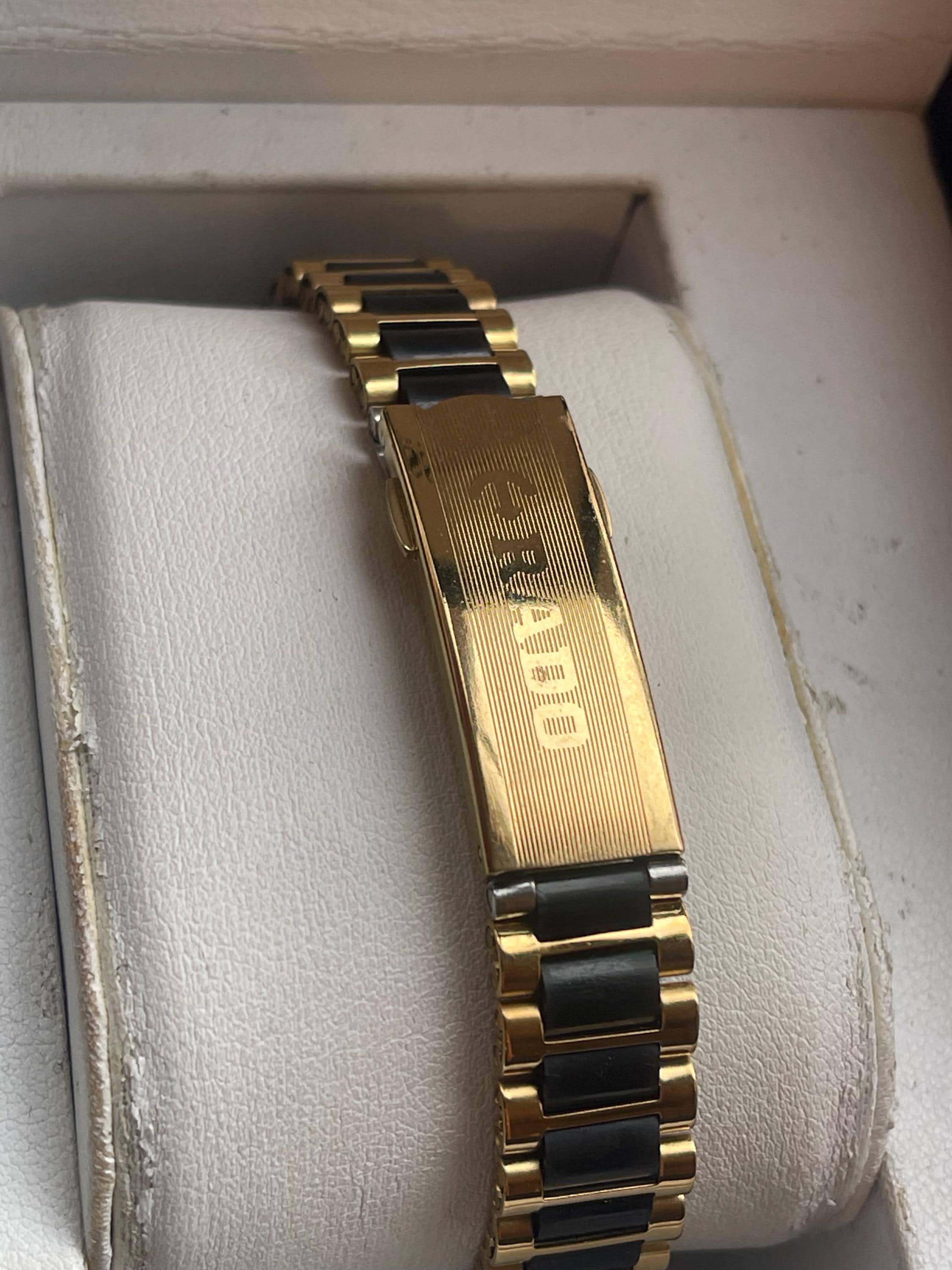 Rado voyager watch - Etsy 日本