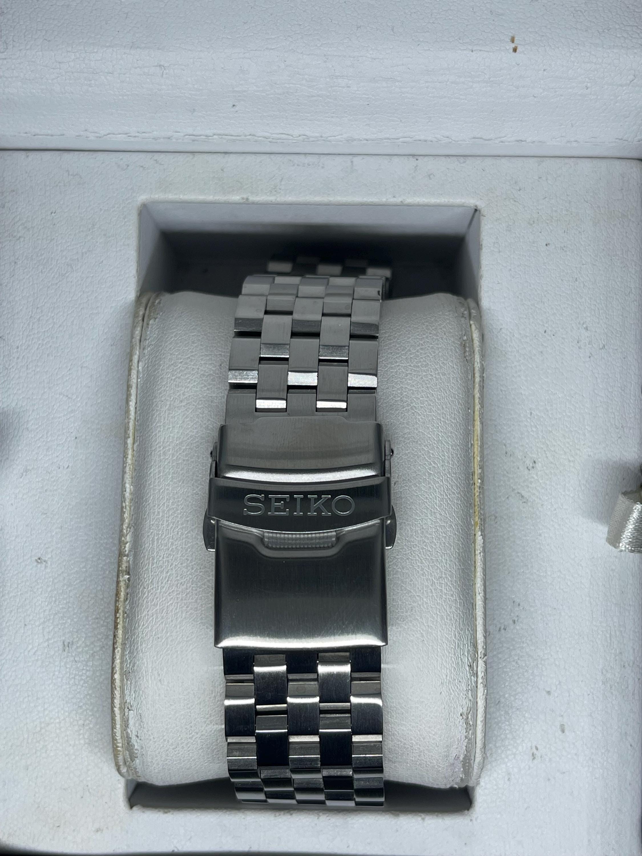 Honda f1 watch - Etsy 日本