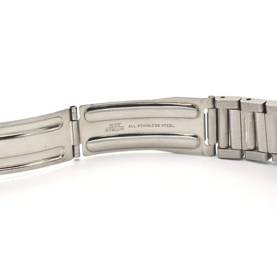 Mido multi star 1849 new arrivals