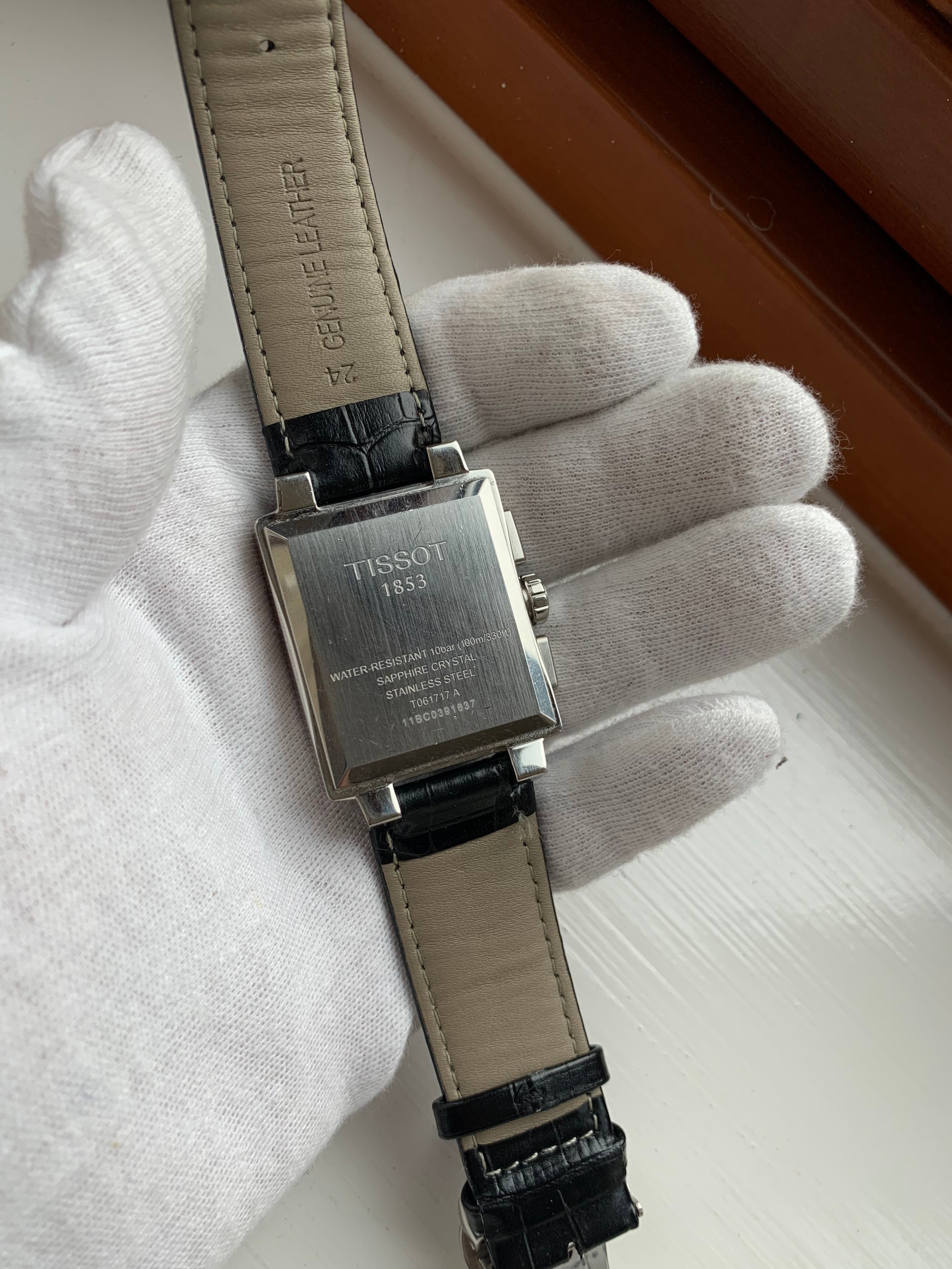T0617171605100 sale