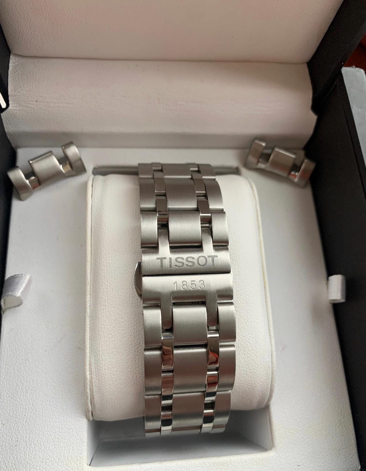 Tissot two timer - Etsy 日本