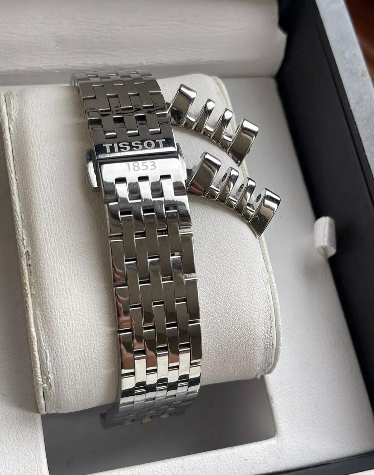 Vintage tissot - Etsy 日本