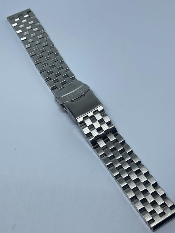 Citizen Orologio Analogueico Uomo Con Cinturino In Acciaio Inox CB0220 - Foto 9