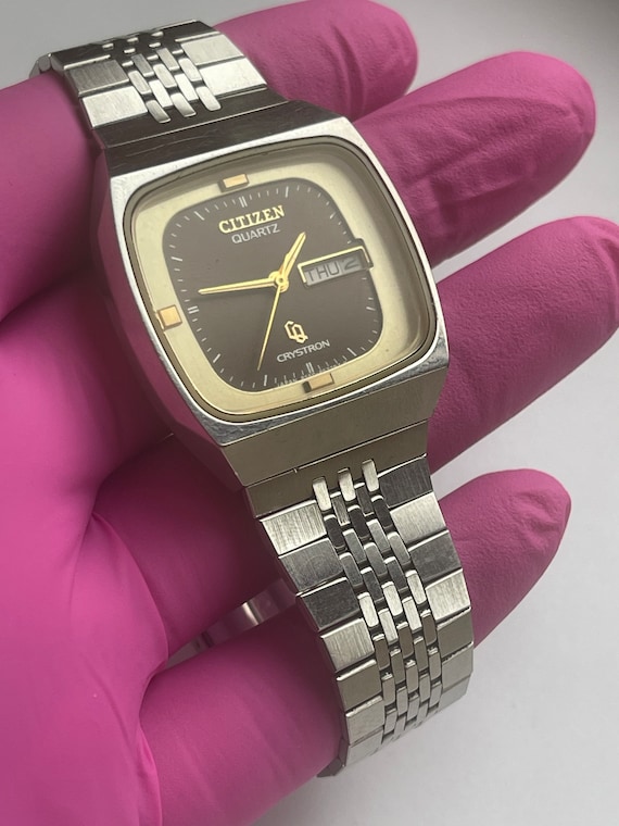 Citizen shop promaster usato