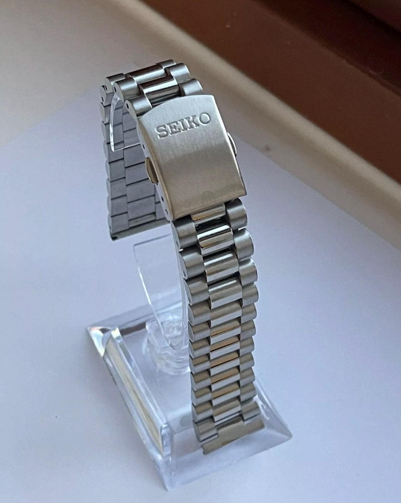 SEIKO　時計パーツ Seiko watch parts - Etsy 日本