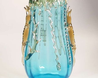 Jugendstil vasen - Unser TOP-Favorit
