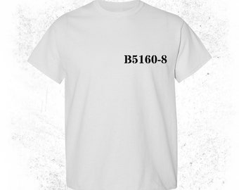 DÖNERMANN | HANNIBAL | T-SHIRT