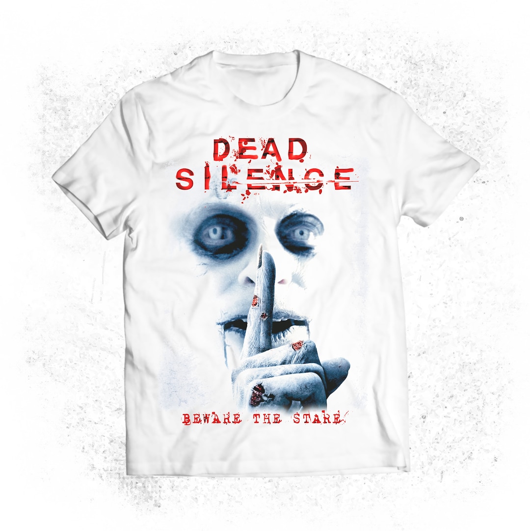 dead silent shirt dress Wearing @killstarco "