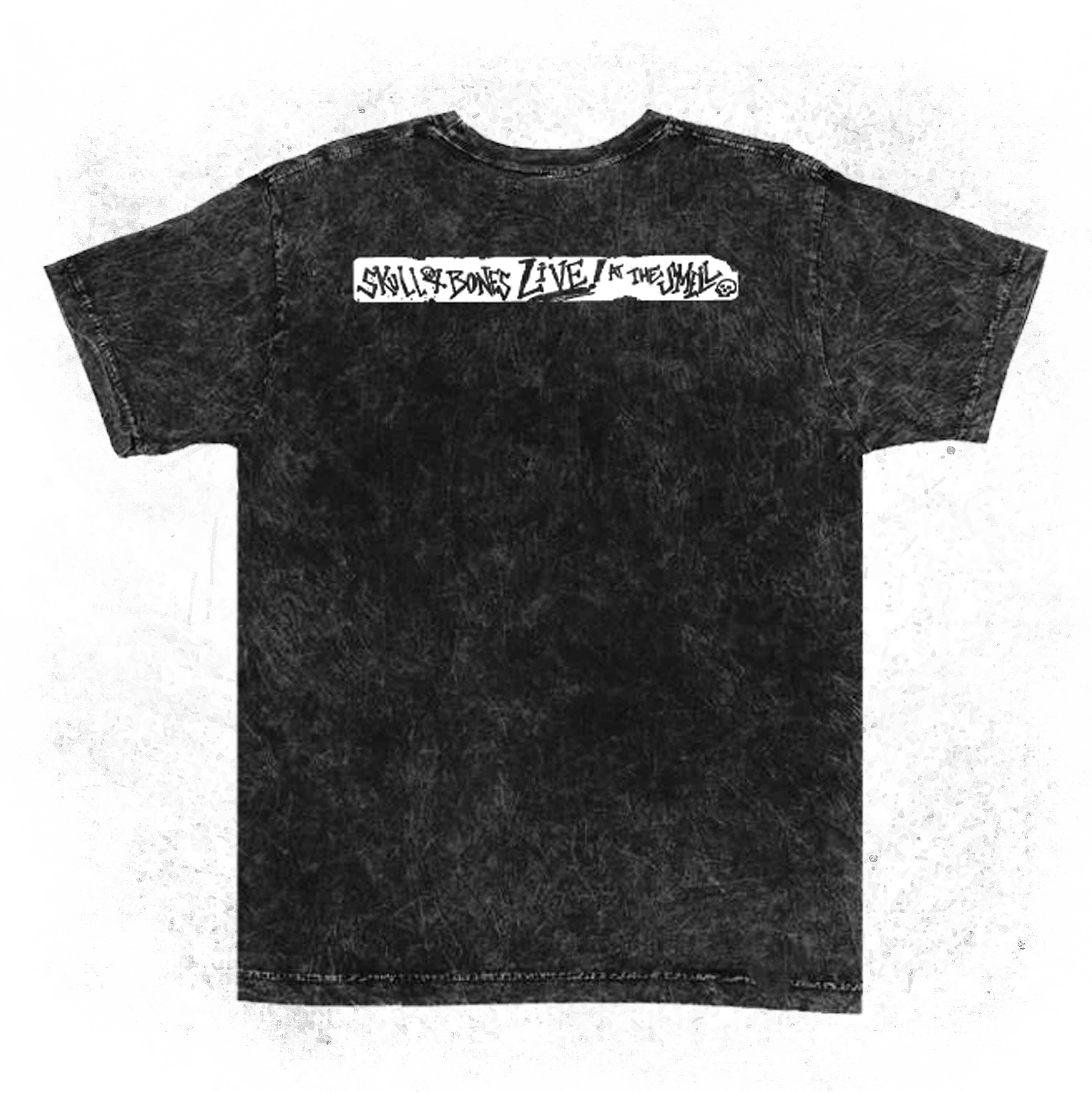 C Co, 3-227 AHB T-Shirt | Military Unit Shirts | Brotallion