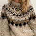 see more listings in the KNITTING PATTERN section