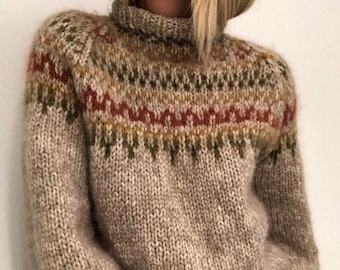 etsy sweaters